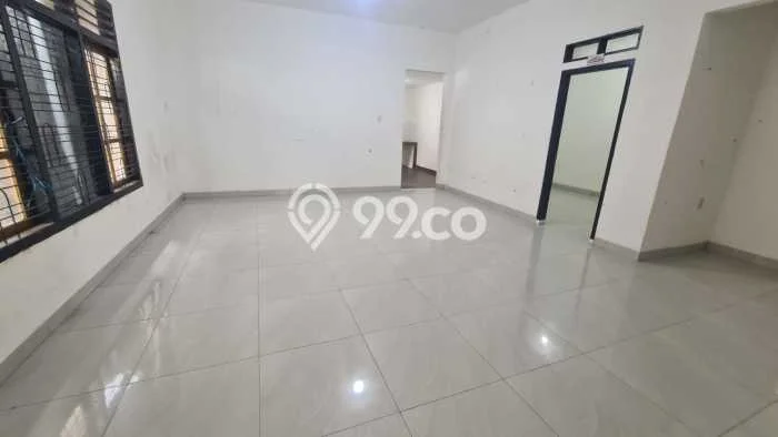 Disewakan Segera Rumah Kondisi Baik di Kawasan Tanjung Karang Pusat, Bandar Lampung Disewakan Segera Rumah Kondisi Baik di Kawasan Tanjung Karang Pusat, Bandar Lampung