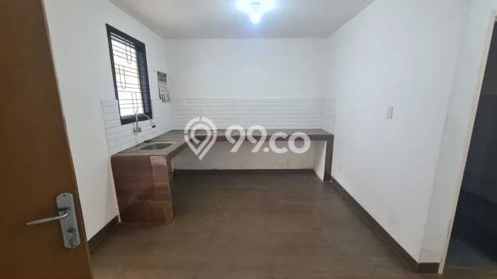Disewakan Segera Rumah Kondisi Baik di Kawasan Tanjung Karang Pusat, Bandar Lampung Disewakan Segera Rumah Kondisi Baik di Kawasan Tanjung Karang Pusat, Bandar Lampung