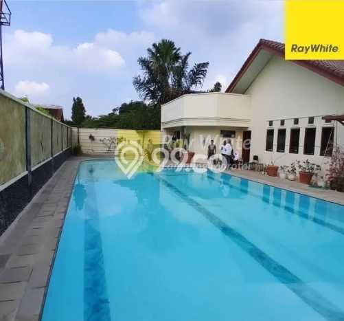 Disewakan Cepat Rumah Kondisi Baik di Area Tanjung Karang Timur, Bandar Lampung Disewakan Cepat Rumah Kondisi Baik di Area Tanjung Karang Timur, Bandar Lampung