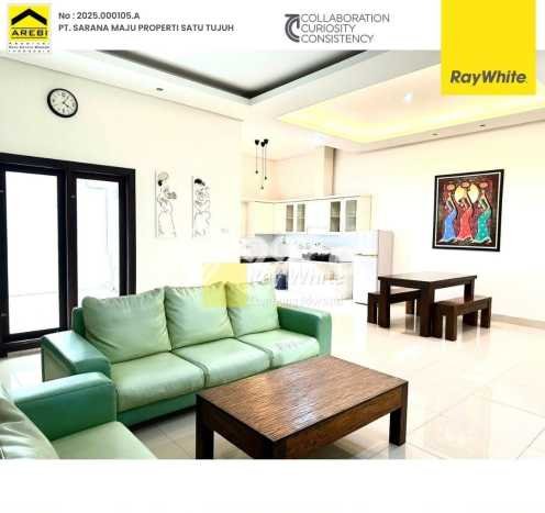 Rumah Eksklusif Dijual LT 280m2 di Way Halim, Bandar Lampung Rumah Eksklusif Dijual LT 280m2 di Way Halim, Bandar Lampung