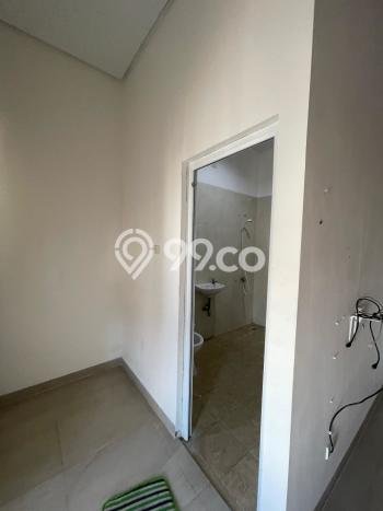 Disewakan Segera Rumah Kondisi Bagus di Area Rajabasa, Bandar Lampung Disewakan Segera Rumah Kondisi Bagus di Area Rajabasa, Bandar Lampung