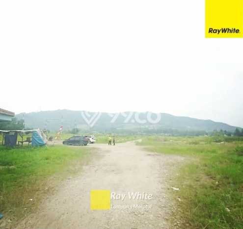 Tanah Kavling di Panjang Dijual dengan Luas 138718m2 Tanah Kavling di Panjang Dijual dengan Luas 138718m2
