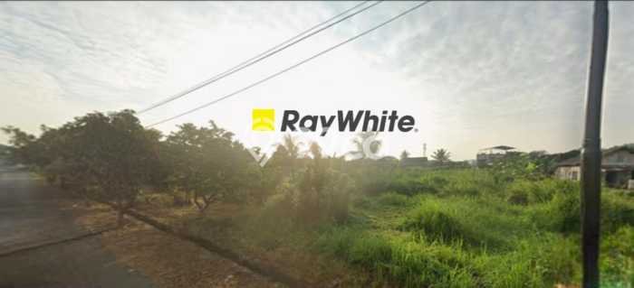Lahan Investasi Lokasi Way Halim Bandar Lampung - Lahan Investasi Lokasi Way Halim Bandar Lampung -