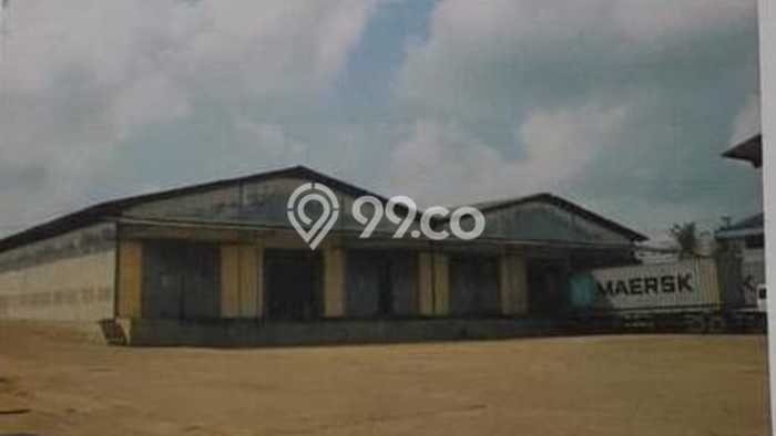 Pabrik Favorit Dijual di Terbanggi Besar Lampung Tengah Area Pusat Bisnis Pabrik Favorit Dijual di Terbanggi Besar Lampung Tengah Area Pusat Bisnis