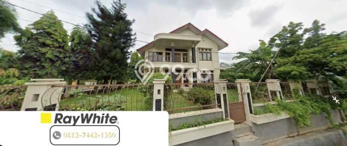 Disewakan Cepat Rumah Kondisi Baik di Area Tanjung Karang Timur, Bandar Lampung Disewakan Cepat Rumah Kondisi Baik di Area Tanjung Karang Timur, Bandar Lampung