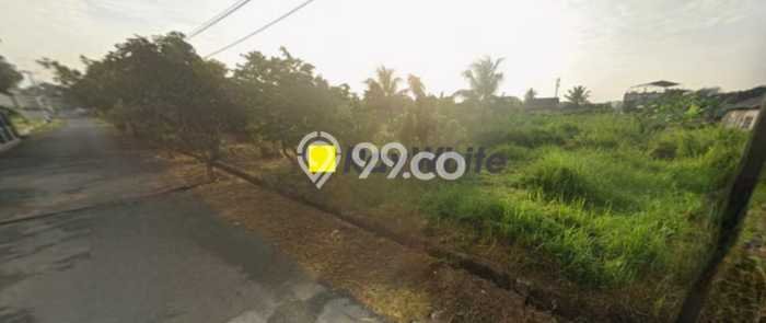Lahan Investasi Lokasi Way Halim Bandar Lampung - Lahan Investasi Lokasi Way Halim Bandar Lampung -