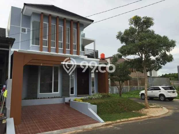 Disewakan Cepat Rumah Kondisi Baik di Kawasan Teluk Betung Utara, Bandar Lampung Disewakan Cepat Rumah Kondisi Baik di Kawasan Teluk Betung Utara, Bandar Lampung