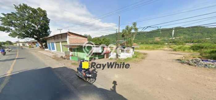 Tanah Kavling di Panjang Dijual dengan Luas 138718m2 Tanah Kavling di Panjang Dijual dengan Luas 138718m2
