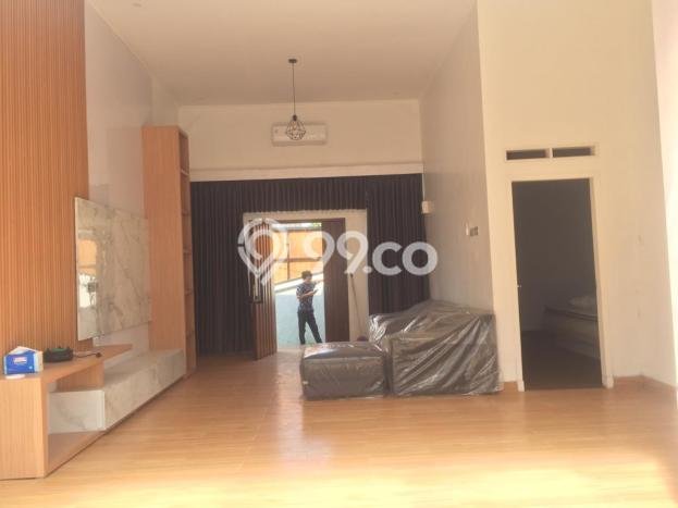 Jual Rumah Favorit Siap Huni LB 90m2 di Sukabumi, Bandar Lampung Jual Rumah Favorit Siap Huni LB 90m2 di Sukabumi, Bandar Lampung