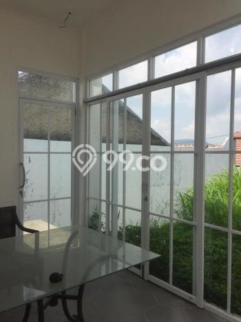 Jual Rumah Favorit Siap Huni LB 90m2 di Sukabumi, Bandar Lampung Jual Rumah Favorit Siap Huni LB 90m2 di Sukabumi, Bandar Lampung