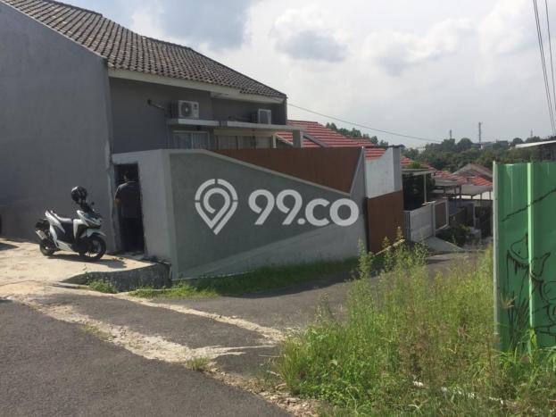 Jual Rumah Favorit Siap Huni LB 90m2 di Sukabumi, Bandar Lampung Jual Rumah Favorit Siap Huni LB 90m2 di Sukabumi, Bandar Lampung