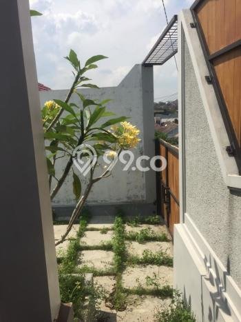 Jual Rumah Favorit Siap Huni LB 90m2 di Sukabumi, Bandar Lampung Jual Rumah Favorit Siap Huni LB 90m2 di Sukabumi, Bandar Lampung