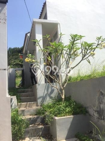 Jual Rumah Favorit Siap Huni LB 90m2 di Sukabumi, Bandar Lampung Jual Rumah Favorit Siap Huni LB 90m2 di Sukabumi, Bandar Lampung