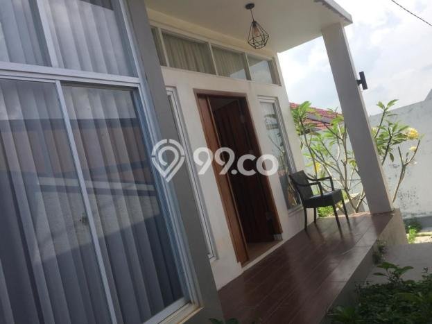 Jual Rumah Favorit Siap Huni LB 90m2 di Sukabumi, Bandar Lampung Jual Rumah Favorit Siap Huni LB 90m2 di Sukabumi, Bandar Lampung