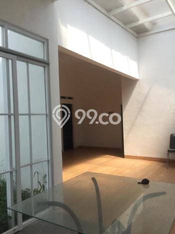 Jual Rumah Favorit Siap Huni LB 90m2 di Sukabumi, Bandar Lampung Jual Rumah Favorit Siap Huni LB 90m2 di Sukabumi, Bandar Lampung