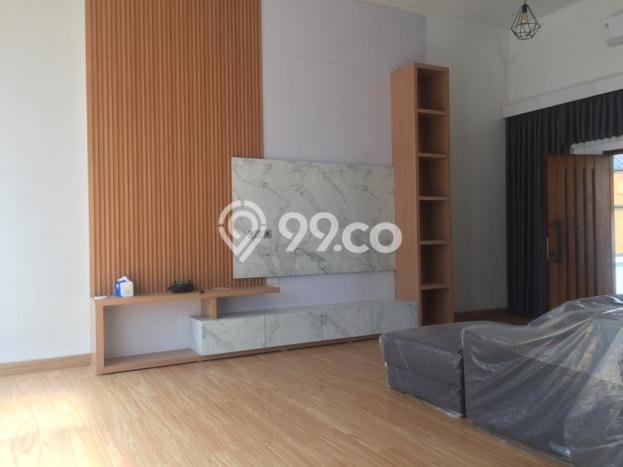 Jual Rumah Favorit Siap Huni LB 90m2 di Sukabumi, Bandar Lampung Jual Rumah Favorit Siap Huni LB 90m2 di Sukabumi, Bandar Lampung