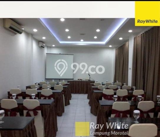 Lokasi Strategis! Dijual Komersial Bisnis di Natar, Lampung Selatan Kondisi Baik Lokasi Strategis! Dijual Komersial Bisnis di Natar, Lampung Selatan Kondisi Baik
