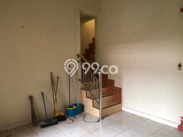 Jual Rumah Harga Miring Metro Kibang Punya 5 Kamar & LT 670m2 Jual Rumah Harga Miring Metro Kibang Punya 5 Kamar & LT 670m2