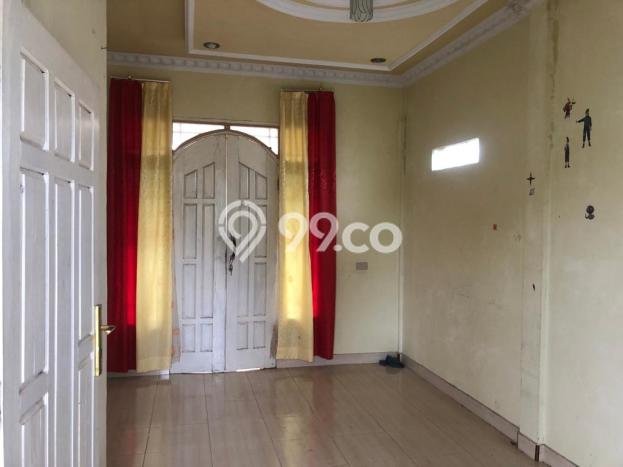 Jual Rumah Harga Miring Metro Kibang Punya 5 Kamar & LT 670m2 Jual Rumah Harga Miring Metro Kibang Punya 5 Kamar & LT 670m2