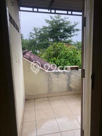 Jual Rumah Harga Miring Metro Kibang Punya 5 Kamar & LT 670m2 Jual Rumah Harga Miring Metro Kibang Punya 5 Kamar & LT 670m2