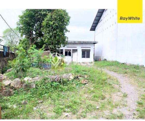 Unit Pabrik Dijual di Sukabumi Bandar Lampung Luas Tanah 4040m2, Luas Bangunan 2160m2 Unit Pabrik Dijual di Sukabumi Bandar Lampung Luas Tanah 4040m2, Luas Bangunan 2160m2