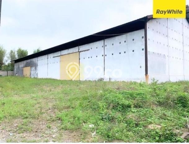 Unit Pabrik Dijual di Sukabumi Bandar Lampung Luas Tanah 4040m2, Luas Bangunan 2160m2 Unit Pabrik Dijual di Sukabumi Bandar Lampung Luas Tanah 4040m2, Luas Bangunan 2160m2