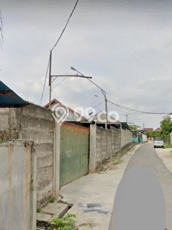 Lokasi Strategis! Dijual Pabrik Bisnis di Tanjung Karang Timur, Bandar Lampung Kondisi Bagus Lokasi Strategis! Dijual Pabrik Bisnis di Tanjung Karang Timur, Bandar Lampung Kondisi Bagus