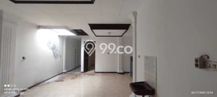 LOKASI PREMIUM! Hotel Kawasan Tanjung Karang Pusat, Luas 0m2m², Mainroad, Kawasan Komersial LOKASI PREMIUM! Hotel Kawasan Tanjung Karang Pusat, Luas 0m2m², Mainroad, Kawasan Komersial