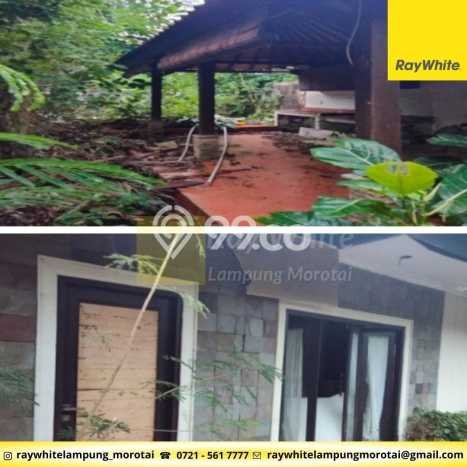 Vila Potensial di Kuta Selatan, Ukuran 200m2m², Dekat ke beragam fasilitas Vila Potensial di Kuta Selatan, Ukuran 200m2m², Dekat ke beragam fasilitas