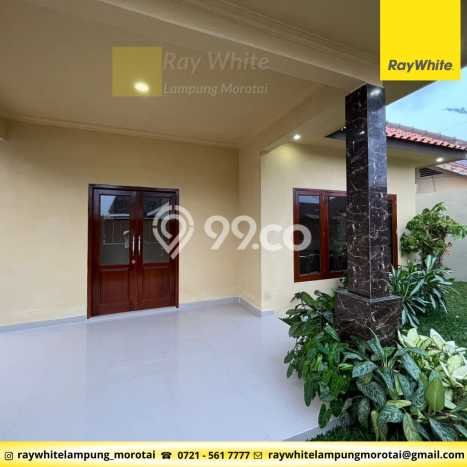 For Sale Rumah Mewah Exclusive di Tanjung Karang Pusat, Bandar Lampung For Sale Rumah Mewah Exclusive di Tanjung Karang Pusat, Bandar Lampung
