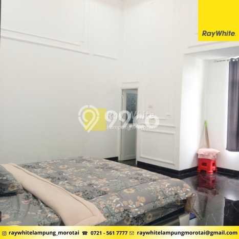 Dijual Rumah 4 Kamar Lokasi Ideal Bagus dan Strategis di Sukabumi Dijual Rumah 4 Kamar Lokasi Ideal Bagus dan Strategis di Sukabumi
