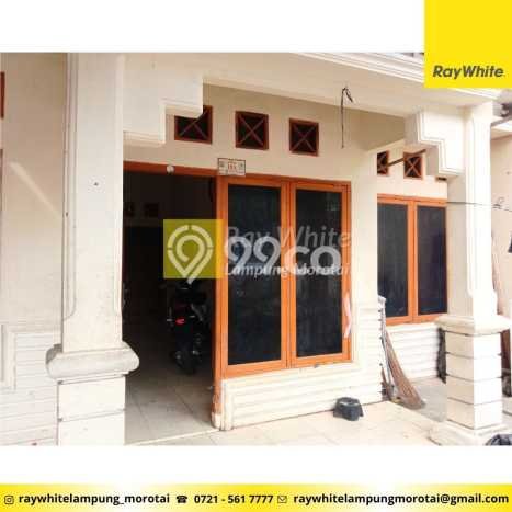 Dijual Rumah Minimalis Bagus Punya 3 KT di Tanjung Karang Pusat Bandar Lampung SHM Dijual Rumah Minimalis Bagus Punya 3 KT di Tanjung Karang Pusat Bandar Lampung SHM