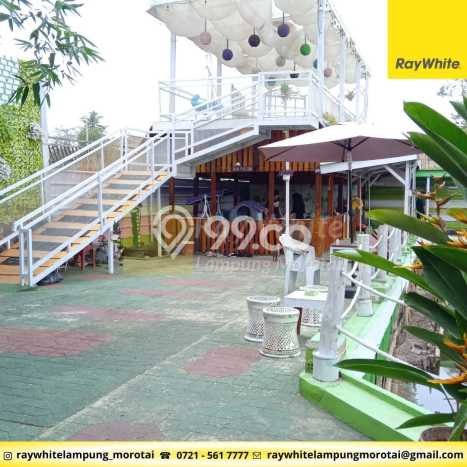 Vila Premium di Tanjung Bintang, Area 1560m2m², Akses ke Tanjung Bintang, Lampung Selatan, Lampung Selatan Vila Premium di Tanjung Bintang, Area 1560m2m², Akses ke Tanjung Bintang, Lampung Selatan, Lampung Selatan