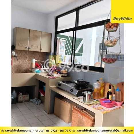 Hot Offer Hunian Mewah Ideal dan Luas di Tanjung Karang Pusat, Bandar Lampung Hot Offer Hunian Mewah Ideal dan Luas di Tanjung Karang Pusat, Bandar Lampung