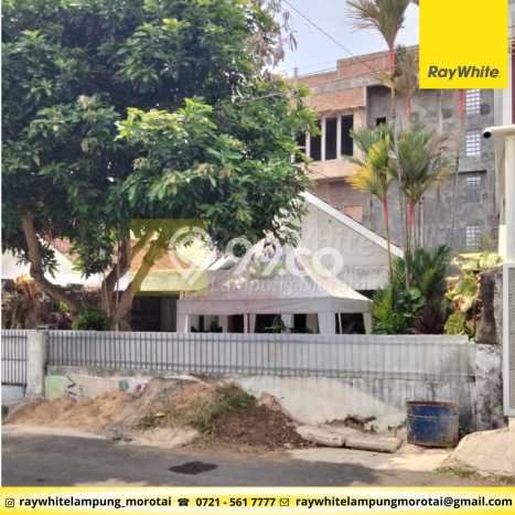 Dijual Rumah Elit Exclusive di Tanjung Karang Pusat, Bandar Lampung Dijual Rumah Elit Exclusive di Tanjung Karang Pusat, Bandar Lampung