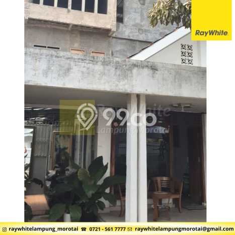 Dijual Rumah Elit Exclusive di Tanjung Karang Pusat, Bandar Lampung Dijual Rumah Elit Exclusive di Tanjung Karang Pusat, Bandar Lampung