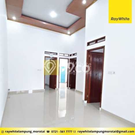 Jual Rumah Minimalis Bagus Punya 3 KT di Rajabasa Bandar Lampung SHM Jual Rumah Minimalis Bagus Punya 3 KT di Rajabasa Bandar Lampung SHM
