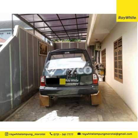 Jual Rumah Minimalis Bagus Punya 4 KT di Natar Lampung Selatan SHM Jual Rumah Minimalis Bagus Punya 4 KT di Natar Lampung Selatan SHM