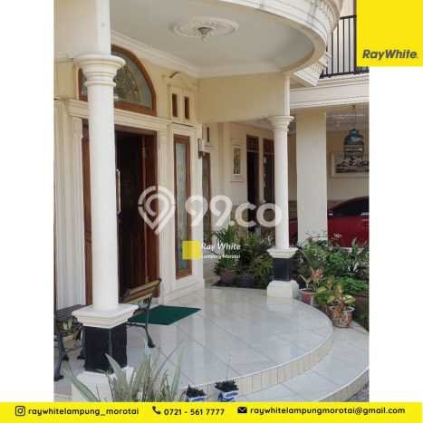 Jual Rumah Minimalis Bagus Punya 4 KT di Natar Lampung Selatan SHM Jual Rumah Minimalis Bagus Punya 4 KT di Natar Lampung Selatan SHM