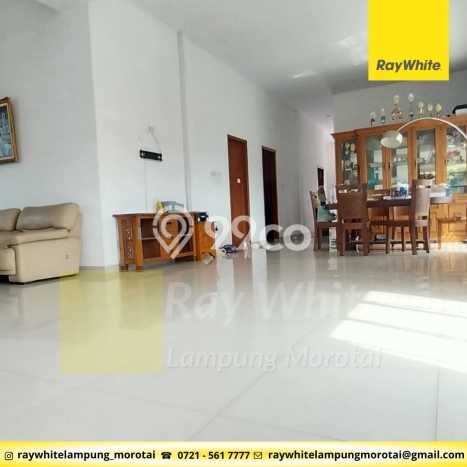 Best Deal Hunian Mewah Ideal dan Luas di Tanjung Karang Pusat, Bandar Lampung Best Deal Hunian Mewah Ideal dan Luas di Tanjung Karang Pusat, Bandar Lampung