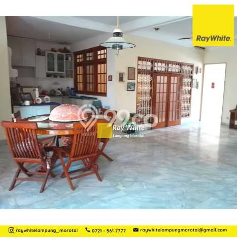 For Sale Rumah Elit Exclusive di Tanjung Karang Timur, Bandar Lampung For Sale Rumah Elit Exclusive di Tanjung Karang Timur, Bandar Lampung
