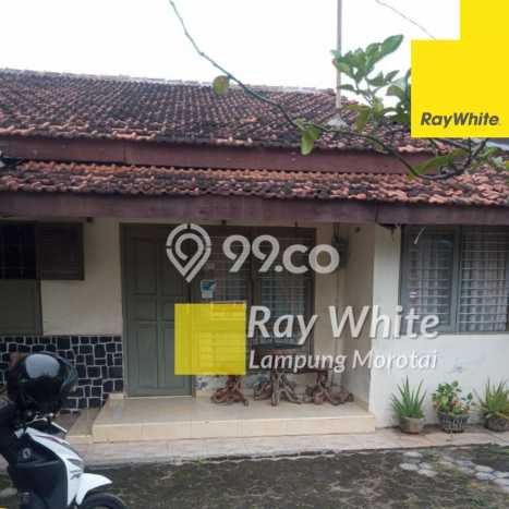 Dijual Rumah Strategis Bagus Punya 4 KT di Tanjung Karang Timur Bandar Lampung SHM Dijual Rumah Strategis Bagus Punya 4 KT di Tanjung Karang Timur Bandar Lampung SHM