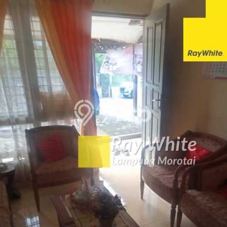 Dijual Rumah Strategis Bagus Punya 4 KT di Tanjung Karang Timur Bandar Lampung SHM Dijual Rumah Strategis Bagus Punya 4 KT di Tanjung Karang Timur Bandar Lampung SHM