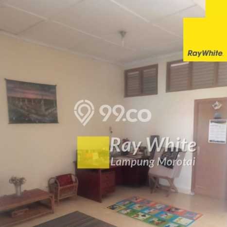 Dijual Rumah Strategis Bagus Punya 4 KT di Tanjung Karang Timur Bandar Lampung SHM Dijual Rumah Strategis Bagus Punya 4 KT di Tanjung Karang Timur Bandar Lampung SHM