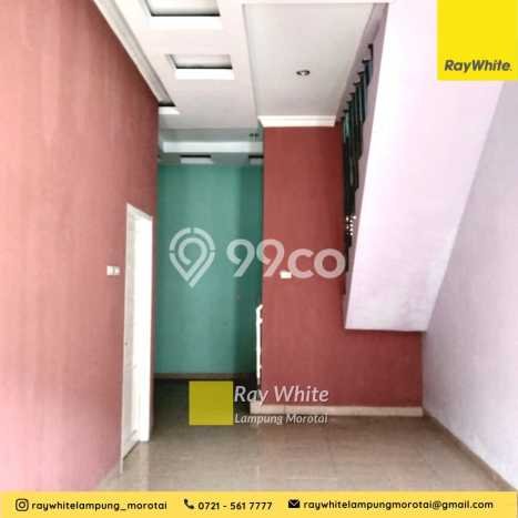For Sale Rumah 3 Kamar Lokasi Strategis Nyaman dan Strategis di Tanjung Karang Barat For Sale Rumah 3 Kamar Lokasi Strategis Nyaman dan Strategis di Tanjung Karang Barat