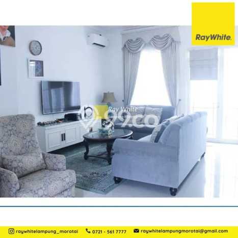 Rumah Strategis Minimalis Lb 146m2 di Teluk Betung Selatan, Bandar Lampung Rumah Strategis Minimalis Lb 146m2 di Teluk Betung Selatan, Bandar Lampung