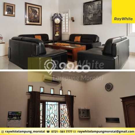 Rumah Modern Cantik 17 Kamar Bisa Langsung Pindah di Kedaton Rumah Modern Cantik 17 Kamar Bisa Langsung Pindah di Kedaton