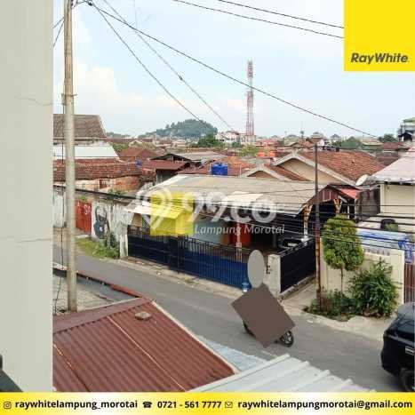 Dijual Cepat Rumah Favorit Siap Huni LB 192m2 di Tanjung Karang Pusat, Bandar Lampung Dijual Cepat Rumah Favorit Siap Huni LB 192m2 di Tanjung Karang Pusat, Bandar Lampung
