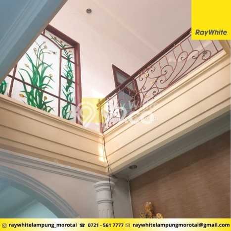 For Sale Rumah Elit Exclusive di Way Halim, Bandar Lampung For Sale Rumah Elit Exclusive di Way Halim, Bandar Lampung