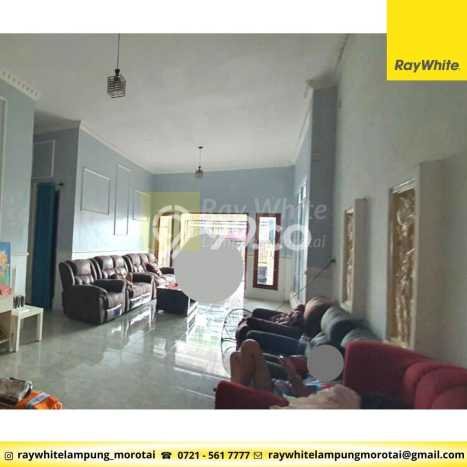 For Sale Rumah 4 Kamar Lokasi Strategis Nyaman dan Strategis di Metro Timur For Sale Rumah 4 Kamar Lokasi Strategis Nyaman dan Strategis di Metro Timur